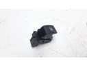 MANDO ELEVALUNAS DELANTERO DERECHO 5G0959855R 5G0959855R 