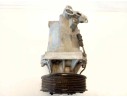 COMPRESOR AIRE ACONDICIONADO 926003ZL1A 926003ZL1A 
