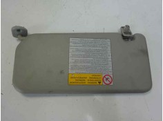 PARASOL DERECHO 964004A00E 