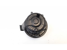 VENTILADOR CALEFACCION T4054001 T4054001 34192