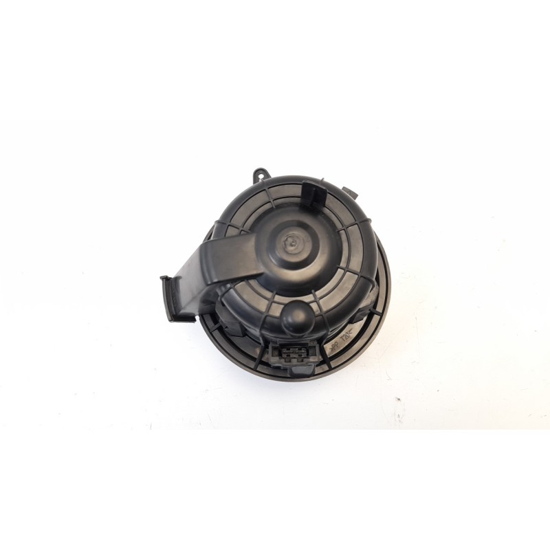 Recambio de ventilador calefaccion para citroen c4 cactus 1.6 blue-hdi fap referencia OEM IAM T4054001 34192 