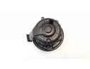 VENTILADOR CALEFACCION T4054001 T4054001 34192