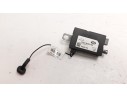 ANTENA CX2318C847BA CX2318C847BA 