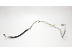 TUBOS AIRE ACONDICIONADO 51961270 