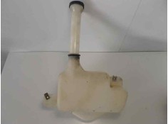 Recambio de deposito limpia para fiat scudo (222) 2.0 jtd familiar (5 asientos) referencia OEM IAM 1461945080  