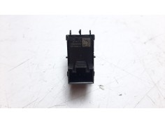 Recambio de mando elevalunas delantero derecho para seat leon st (5f8) 2.0 tdi referencia OEM IAM 5G0959855R   2