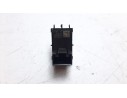 MANDO ELEVALUNAS DELANTERO DERECHO 5G0959855R 5G0959855R 