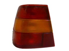 Recambio de piloto trasero izquierdo para volvo serie 960 berlina/familiar referencia OEM IAM   