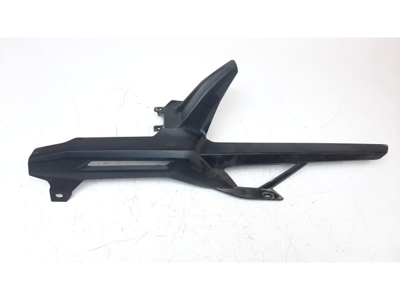 Recambio de guardabarros para bmw f 900 r referencia OEM IAM 46628396360  