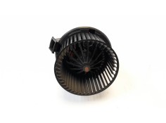 Recambio de ventilador calefaccion para citroen c4 cactus 1.6 blue-hdi fap referencia OEM IAM T4054001 34192  2
