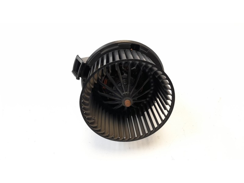 Recambio de ventilador calefaccion para citroen c4 cactus 1.6 blue-hdi fap referencia OEM IAM T4054001 34192 