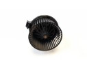 VENTILADOR CALEFACCION T4054001 T4054001 34192