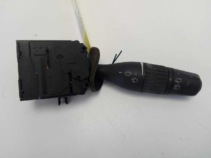 Recambio de mando limpia para renault safrane (b54) 2.2 dt (b54g) referencia OEM IAM 7701036541  