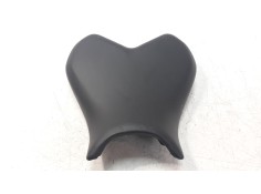 ASIENTO BN6247100100 BN6247100100 
