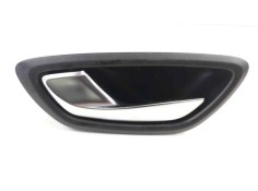 MANETA INTERIOR DELANTERA IZQUIERDA 806719687R 806719687R 