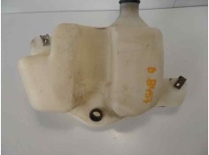 Recambio de deposito limpia para fiat scudo (222) 2.0 jtd familiar (5 asientos) referencia OEM IAM 1461945080   2