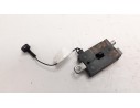 ANTENA CX2318C847BA CX2318C847BA 