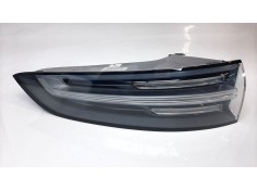 PILOTO TRASERO IZQUIERDO 9Y0945095N 