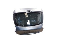 PORTON TRASERO K01001KAME 