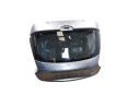 PORTON TRASERO K01001KAME K01001KAME 