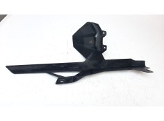 Recambio de guardabarros para bmw f 900 r referencia OEM IAM 46628396360   2