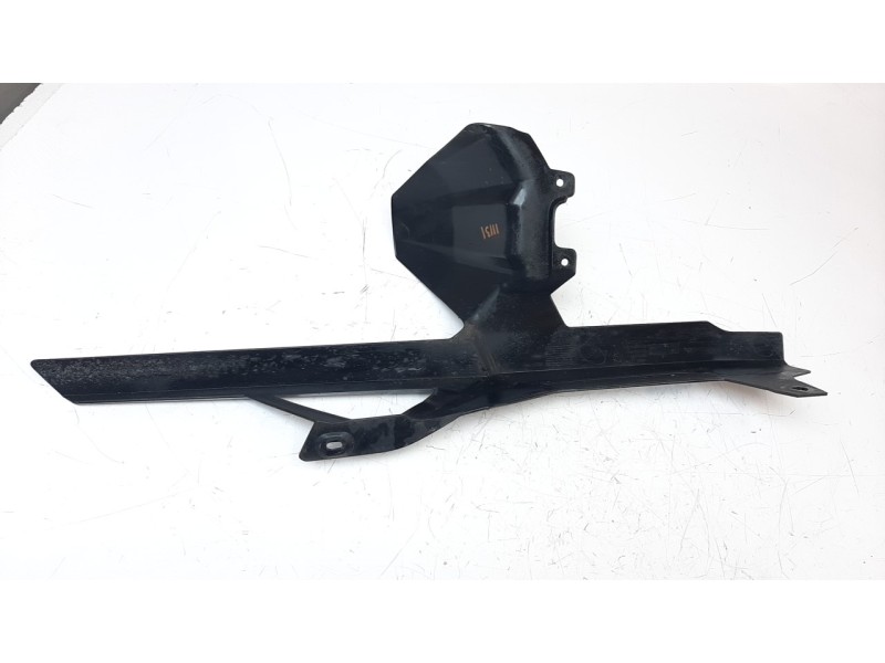 Recambio de guardabarros para bmw f 900 r referencia OEM IAM 46628396360  