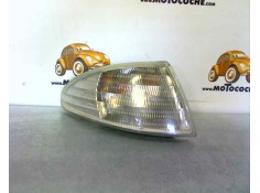 Recambio de piloto delantero derecho para ford mondeo berlina/familiar (fd) 2.5 v6 24v cat referencia OEM IAM 6859826 FD1034113 