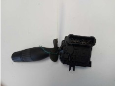 Recambio de mando limpia para renault safrane (b54) 2.2 dt (b54g) referencia OEM IAM 7701036541   2