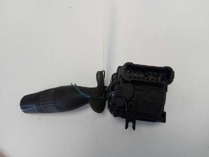 Recambio de mando limpia para renault safrane (b54) 2.2 dt (b54g) referencia OEM IAM 7701036541  