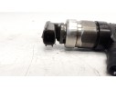 INYECTOR 2367030080 2367030080 