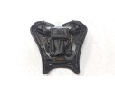 ASIENTO BN6247100100 BN6247100100 