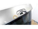 PORTON TRASERO K01001KAME K01001KAME 