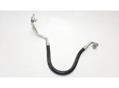 Recambio de tubos aire acondicionado para fiat panda (319) 1.2 cat bivalent. gasolina / gpl referencia OEM IAM 51962370  