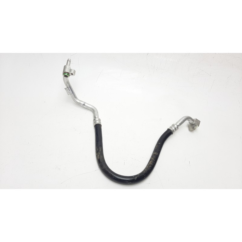 Recambio de tubos aire acondicionado para fiat panda (319) 1.2 cat bivalent. gasolina / gpl referencia OEM IAM 51962370  