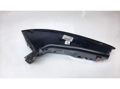 Recambio de piloto trasero izquierdo para porsche cayenne coupe (9yb) e-hybrid referencia OEM IAM 9Y0945095N   2