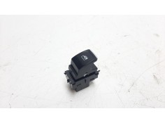 MANDO ELEVALUNAS TRASERO IZQUIERDO 5G0959855S 5G0959855S 