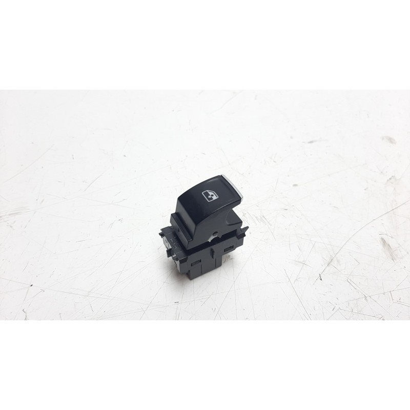 Recambio de mando elevalunas trasero izquierdo para seat leon st (5f8) 2.0 tdi referencia OEM IAM 5G0959855S  