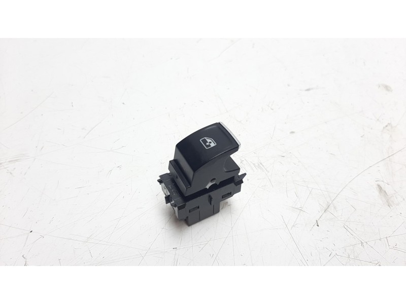 Recambio de mando elevalunas trasero izquierdo para seat leon st (5f8) 2.0 tdi referencia OEM IAM 5G0959855S  