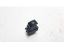 MANDO ELEVALUNAS TRASERO IZQUIERDO 5G0959855S 5G0959855S 