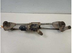 MOTOR LIMPIA DELANTERO 28815EB400 28815EB400 