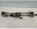 MOTOR LIMPIA DELANTERO 28815EB400 28815EB400 
