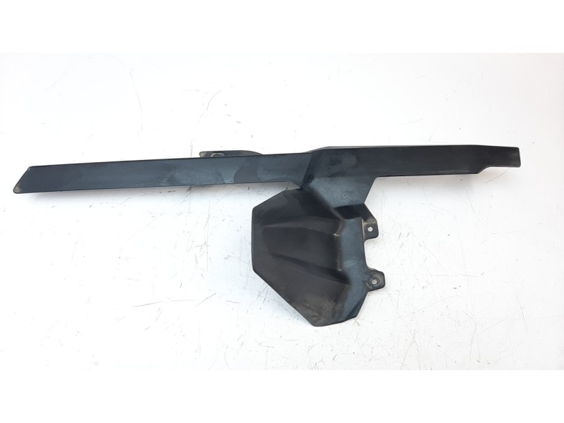 Recambio de guardabarros para bmw f 900 r referencia OEM IAM 46628396360  