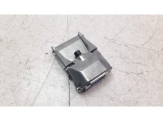 CAMARA VISION FRONTAL 9851572080 9851572080 