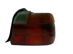 Recambio de piloto trasero derecho para bmw serie 3 compacto (e36) 318tds referencia OEM IAM  10462315 