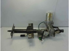 COLUMNA DIRECCION 48200M68K80 110206306PB0096R 3872068K0