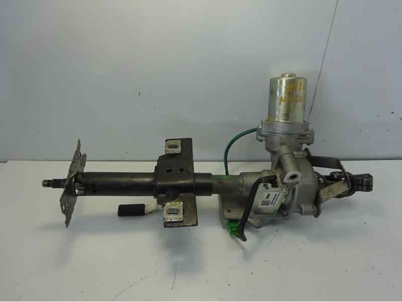 Recambio de columna direccion para nissan pixo (uao) acenta referencia OEM IAM 48200M68K80 110206306PB0096R 3872068K0