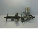 COLUMNA DIRECCION 48200M68K80 48200M68K80 3872068K0 110206306PB0096R
