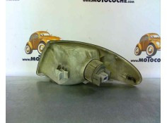 Recambio de piloto delantero derecho para ford mondeo berlina/familiar (fd) 2.5 v6 24v cat referencia OEM IAM 6859826 FD1034113  2