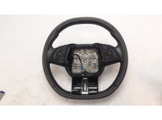 Recambio de volante para citroen c4 cactus 1.6 blue-hdi fap referencia OEM IAM 98031272YC  
