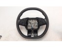 VOLANTE 98031272YC 98031272YC 